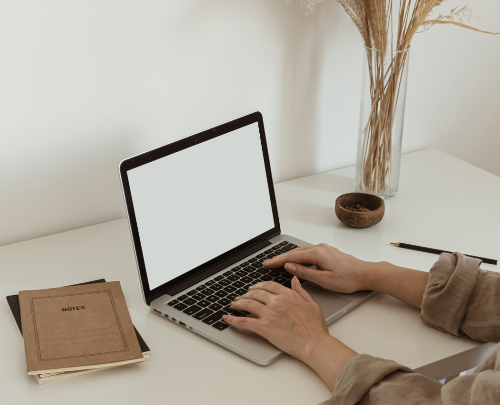 Google und Seo Beitragsbild 1