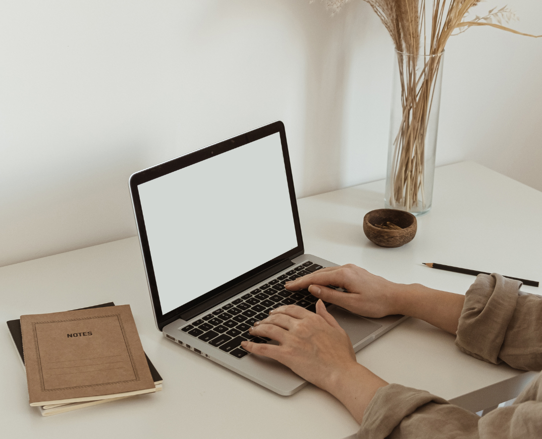 Google und Seo Beitragsbild 1